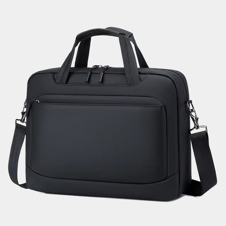 Casual Business Briefcase