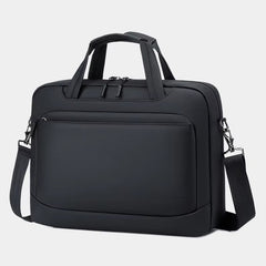 Casual Business Briefcase