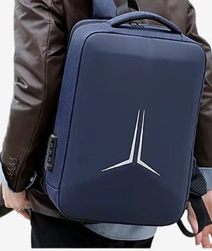 Smart Waterproof Laptop bag