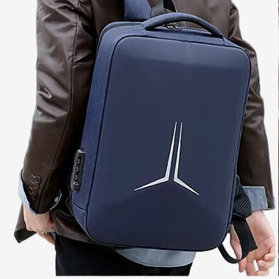 Smart Waterproof Laptop bag