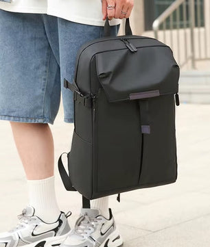 Urban Gear Max
