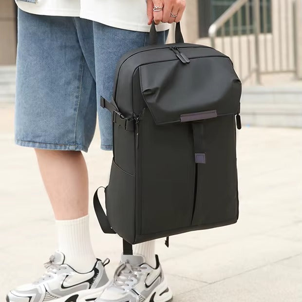 Urban Gear Max