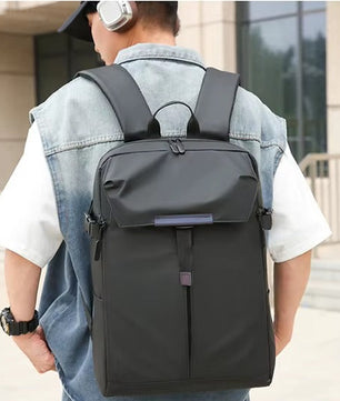 Urban Gear Max