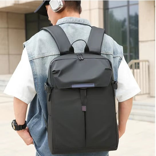 Urban Gear Max