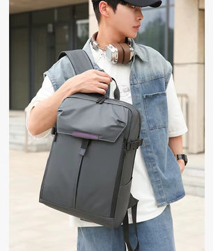 Urban Gear Max