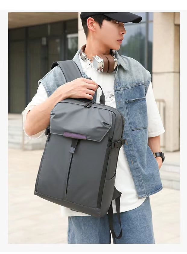 Urban Gear Max