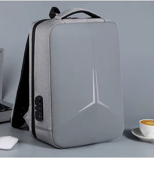 Smart Waterproof Laptop bag