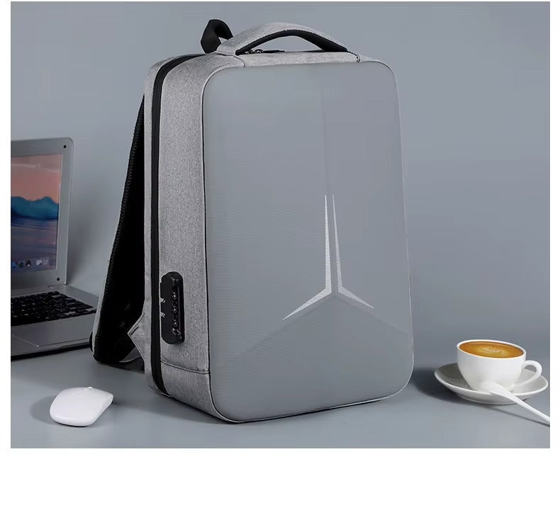 Smart Waterproof Laptop bag