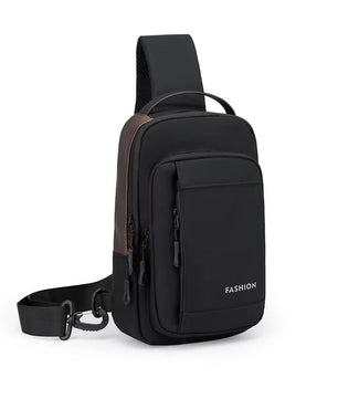Men Crossbody Bag