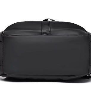 Impact-Resistant Bag