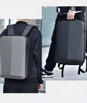 Smart Carry Pro