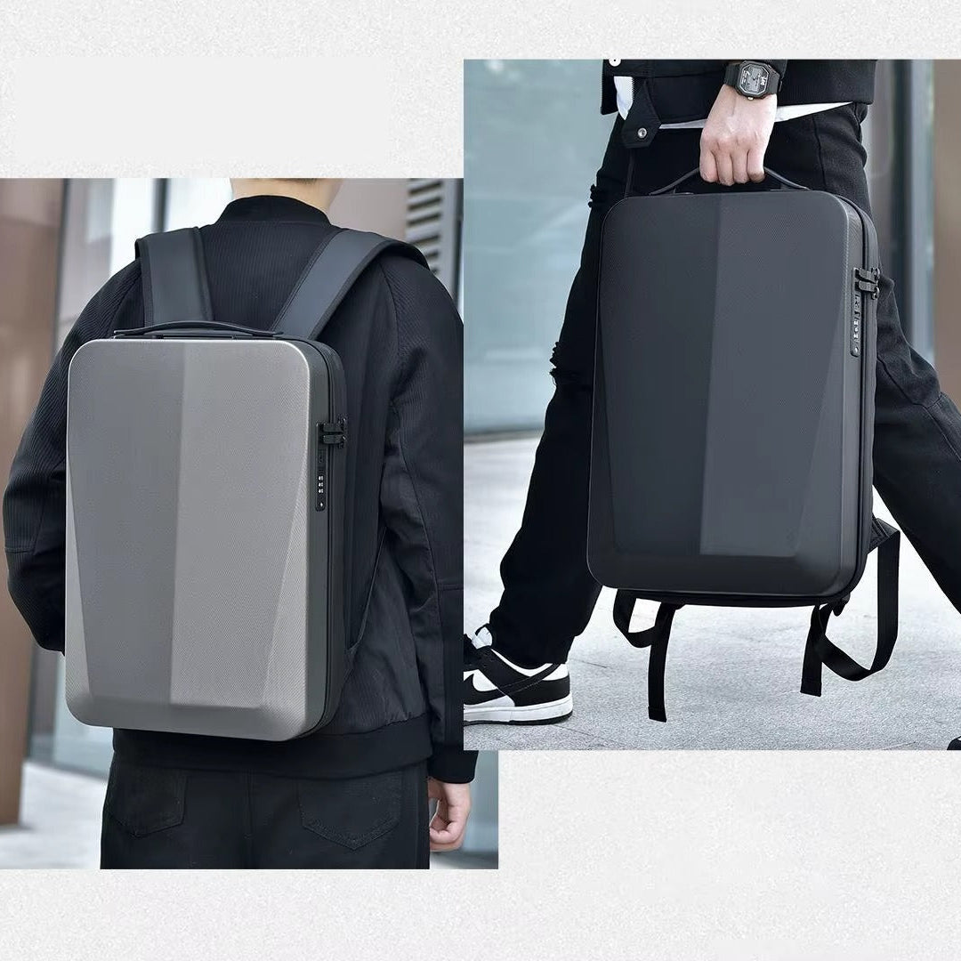 Smart Carry Pro