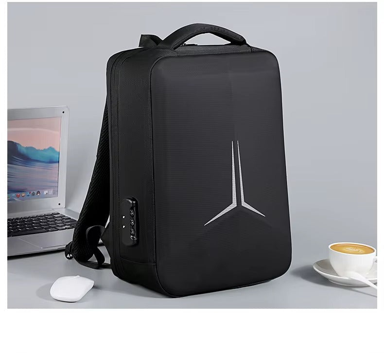 Smart Waterproof Laptop bag