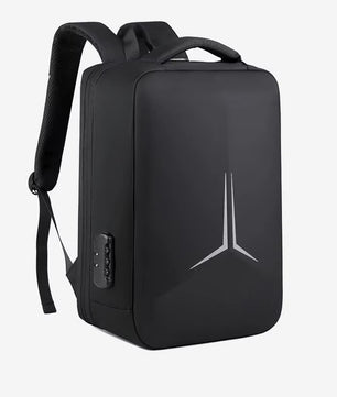 Smart Waterproof Laptop bag