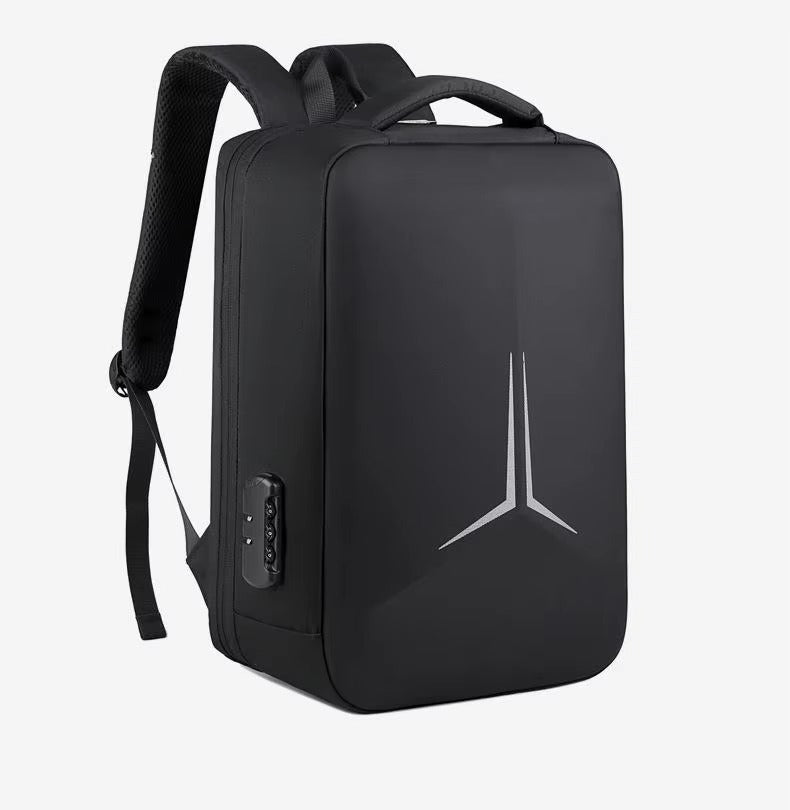 Smart Waterproof Laptop bag