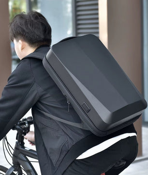 Smart Carry Pro
