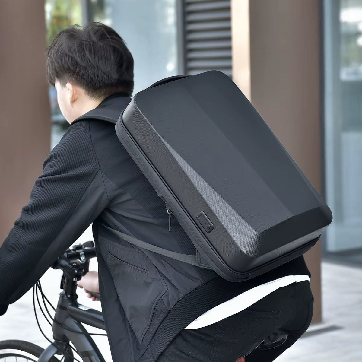 Smart Carry Pro