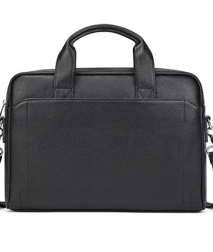 Modern Mobility Brief