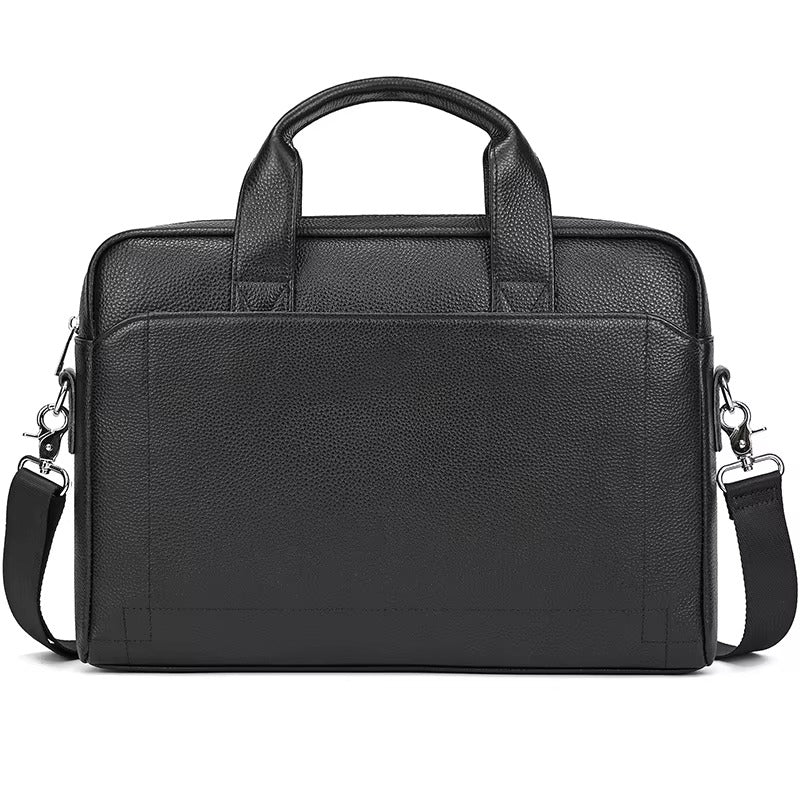 Modern Mobility Brief