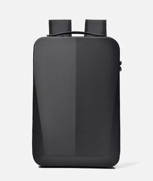Smart Carry Pro