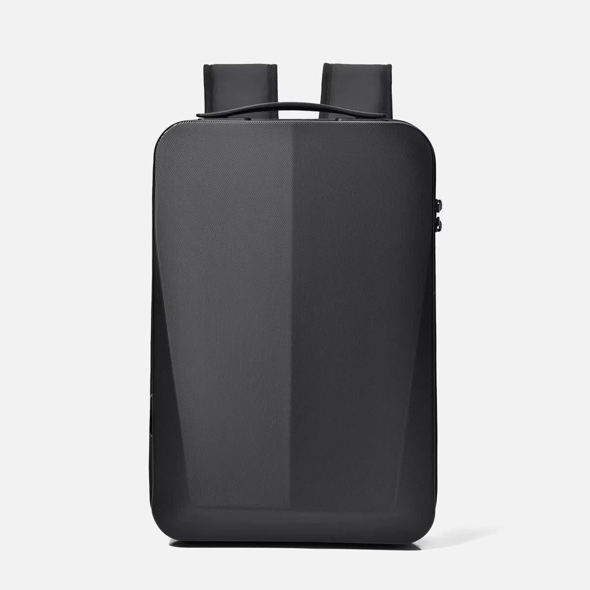 Smart Carry Pro