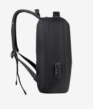 Smart Waterproof Laptop bag