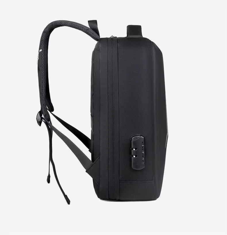 Smart Waterproof Laptop bag