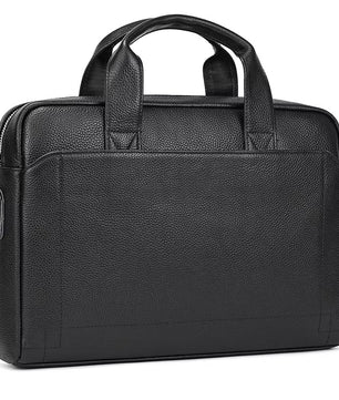 Modern Mobility Brief