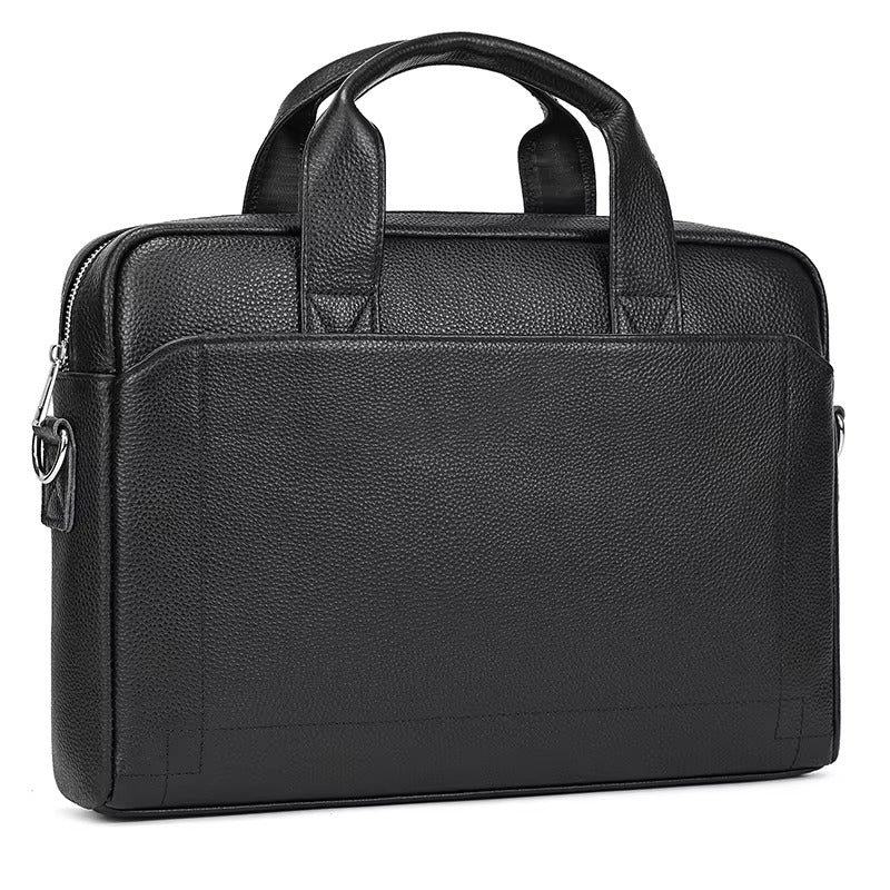 Modern Mobility Brief