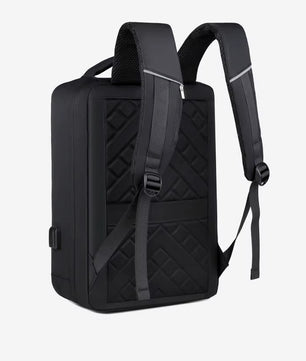 Smart Waterproof Laptop bag