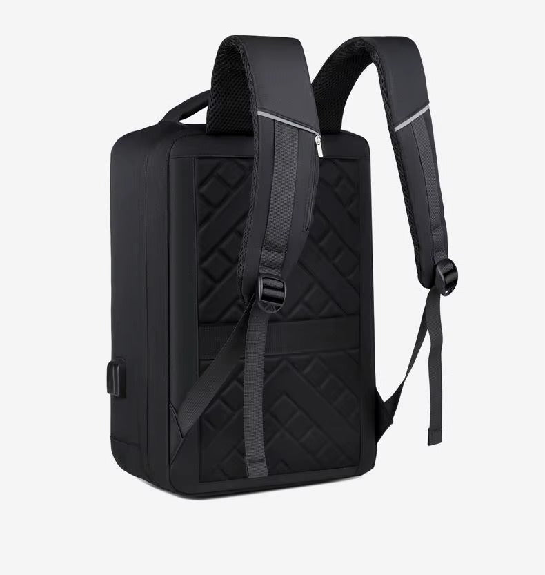Smart Waterproof Laptop bag