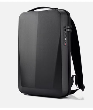 Smart Carry Pro