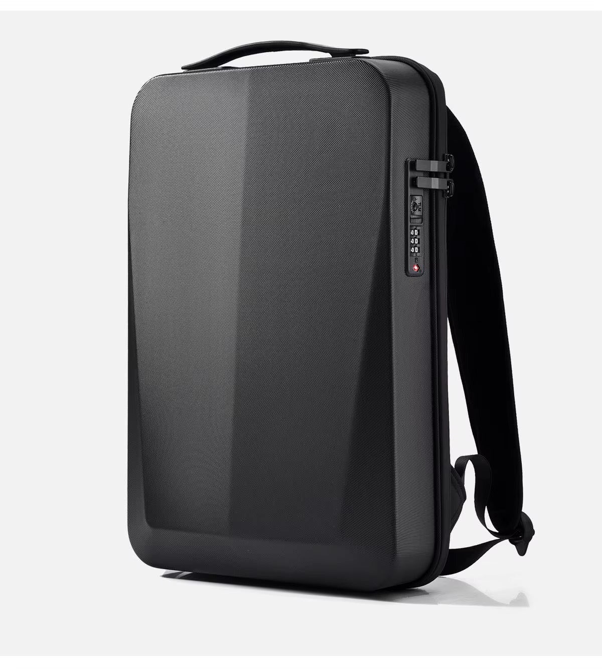 Smart Carry Pro